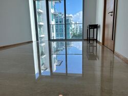 Caribbean At Keppel Bay (D4), Condominium #563751531